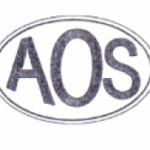 Aula Oberta de Sants