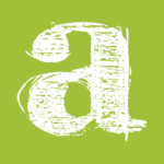 Aula Oberta de la Bordeta