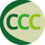 Casal Cívic i Comunitari Barcelona - Sants