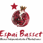 Ateneu Basset - Ateneu Independentista d'Hostafrancs