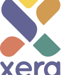 Associació Educativa XERA