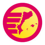 Coordinadora d'Associacions per la Llengua catalana (CAL)