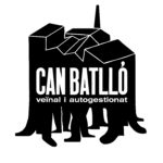 Can Batlló